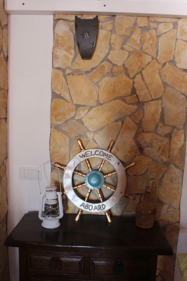 Holiday home Casa Marreiros