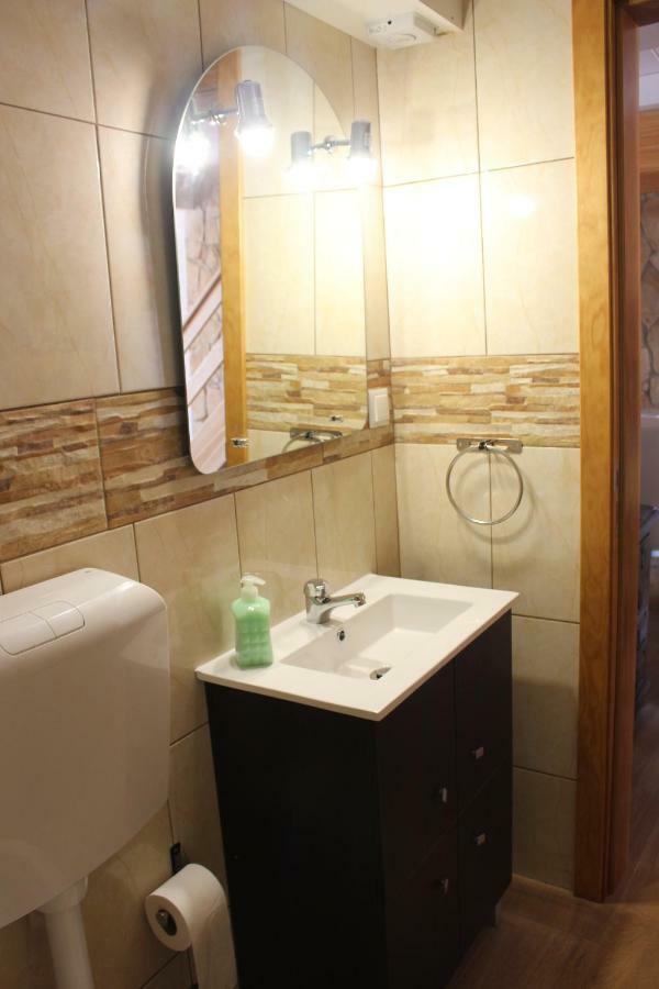 Holiday home Casa Marreiros Vila do Bispo
