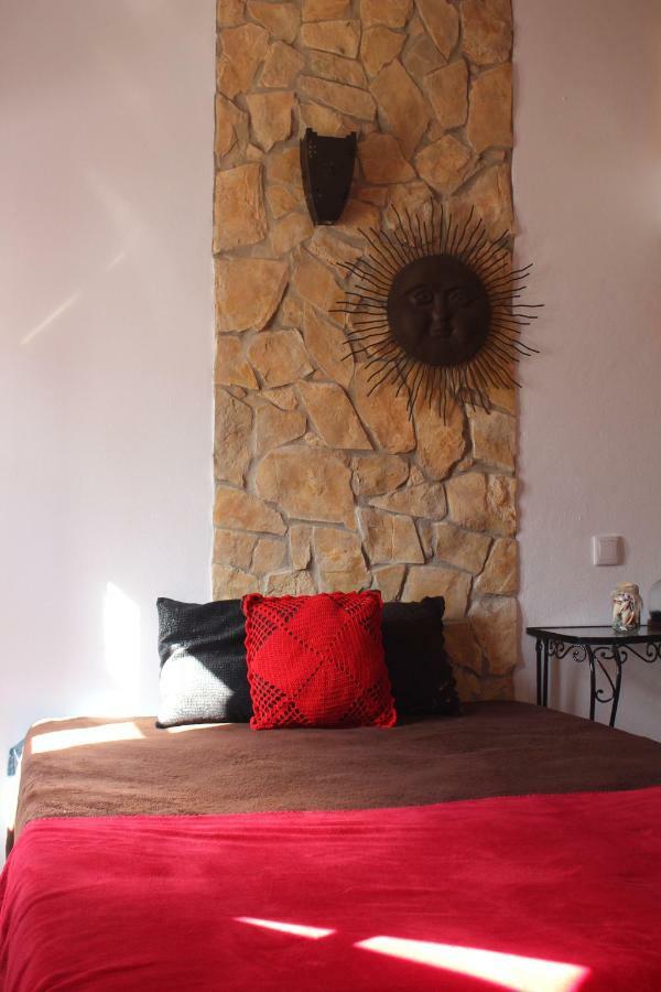 Casa Marreiros Holiday home *