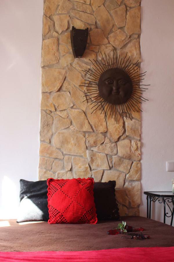 Casa Marreiros Holiday home *