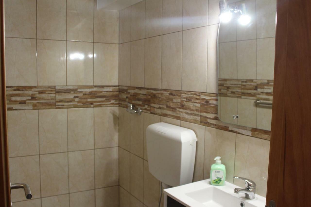 Casa Marreiros Holiday home Vila do Bispo