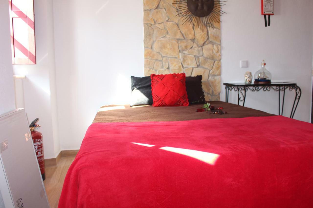 Casa Marreiros *