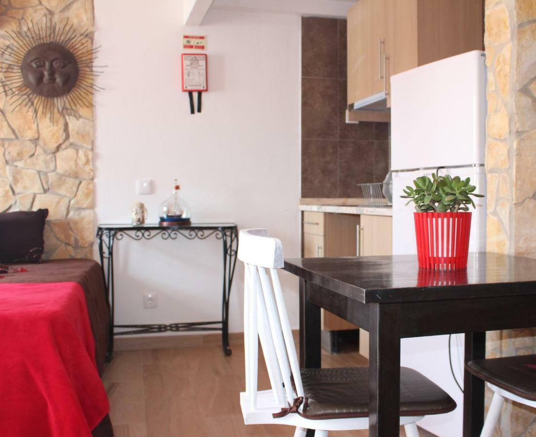 Holiday home Casa Marreiros Vila do Bispo