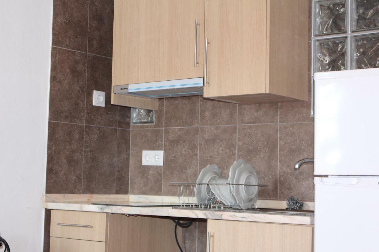 Holiday home Casa Marreiros Vila do Bispo
