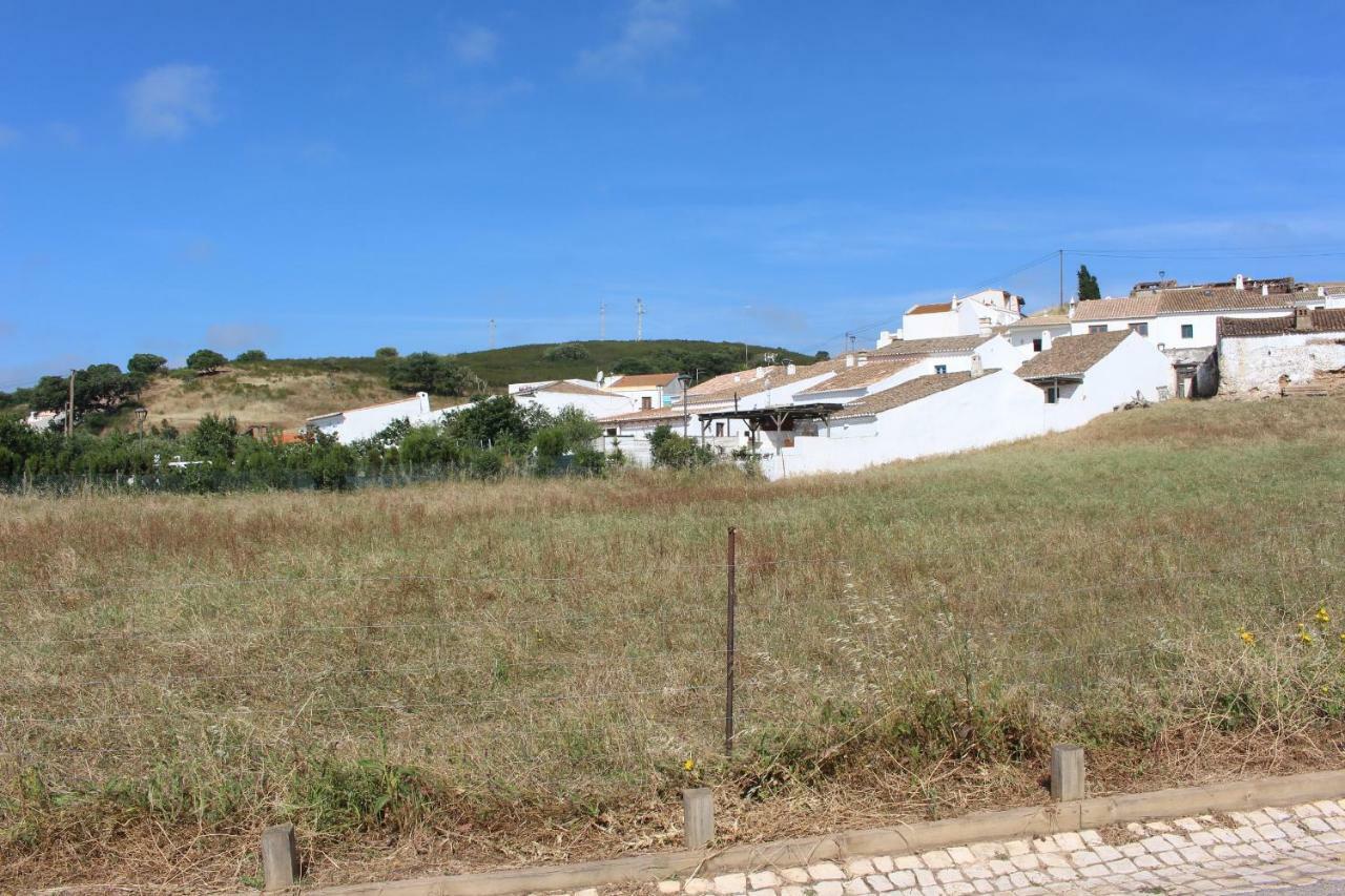 Holiday home Casa Marreiros *