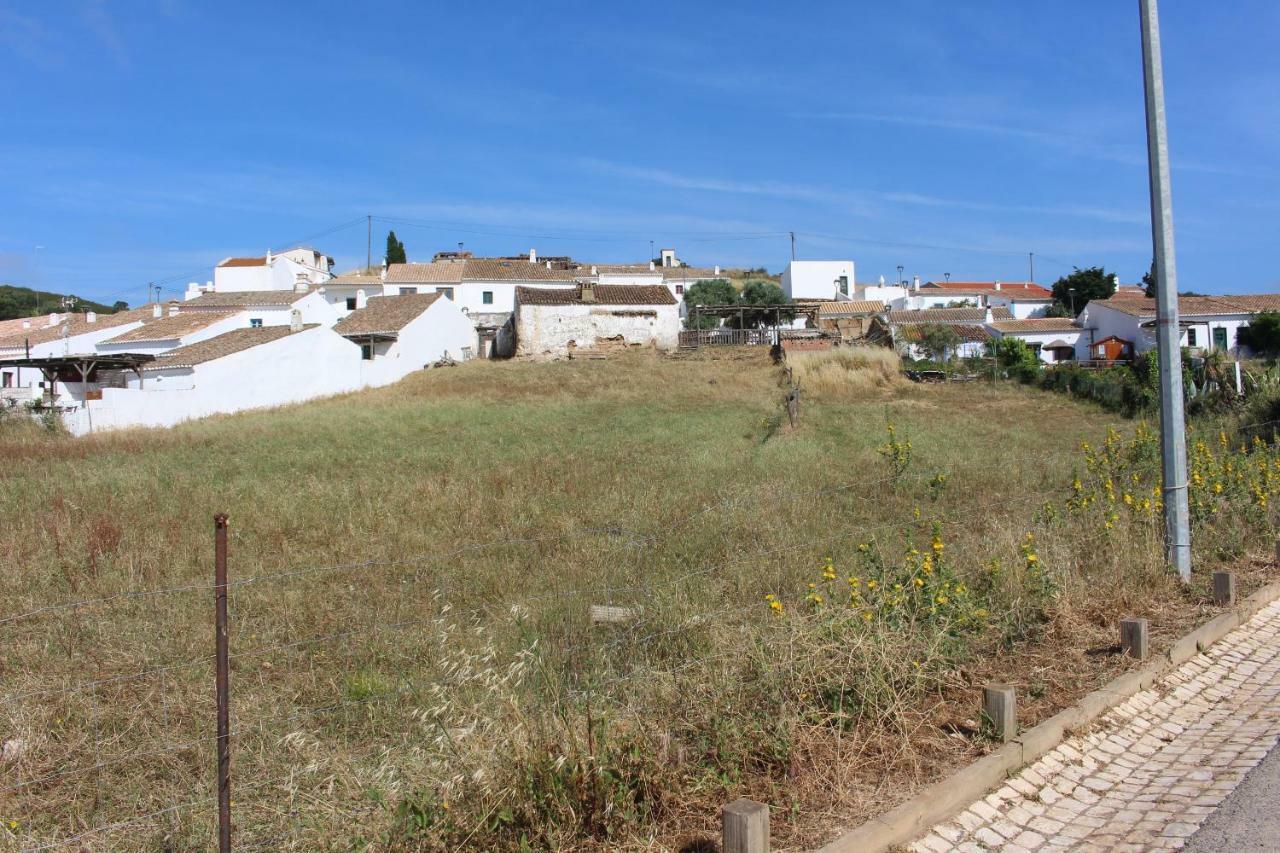 Casa Marreiros Holiday home *