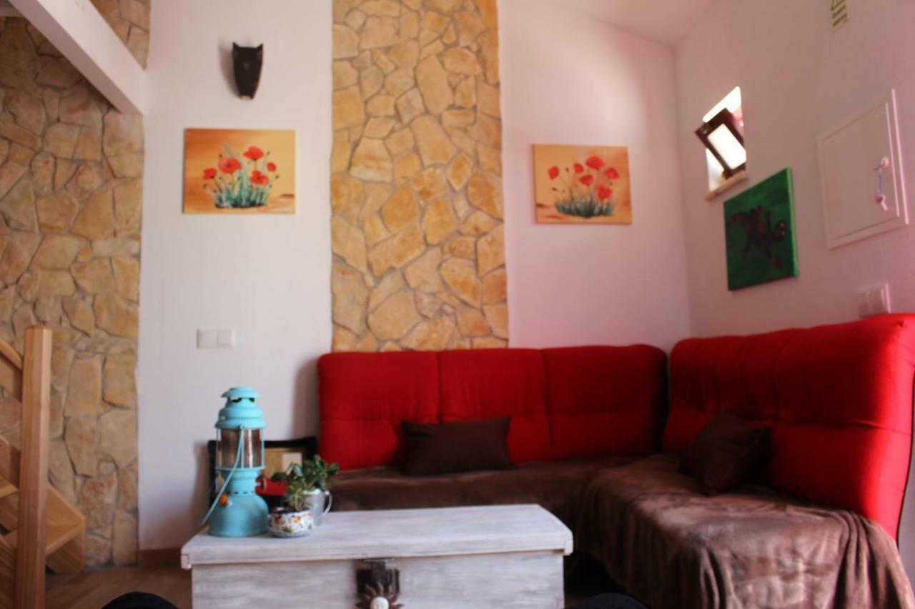 Casa Marreiros Holiday home