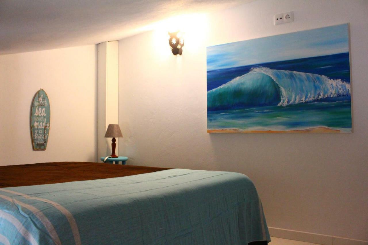 Casa Marreiros Holiday home