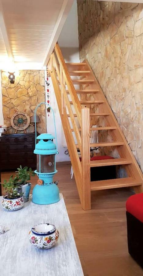 Casa Marreiros Holiday home *